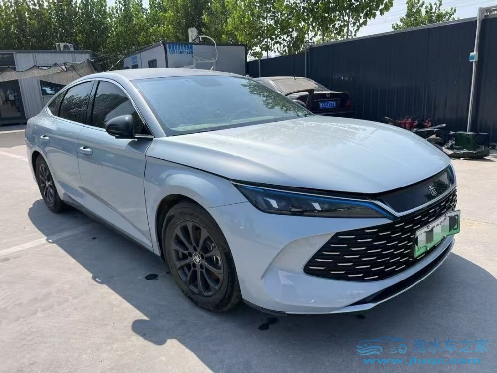 泡水車能不能買？這些人專門在找泡水車！-購買泡水車