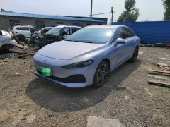 泡水車能買嗎？去哪里可以買到泡水車？