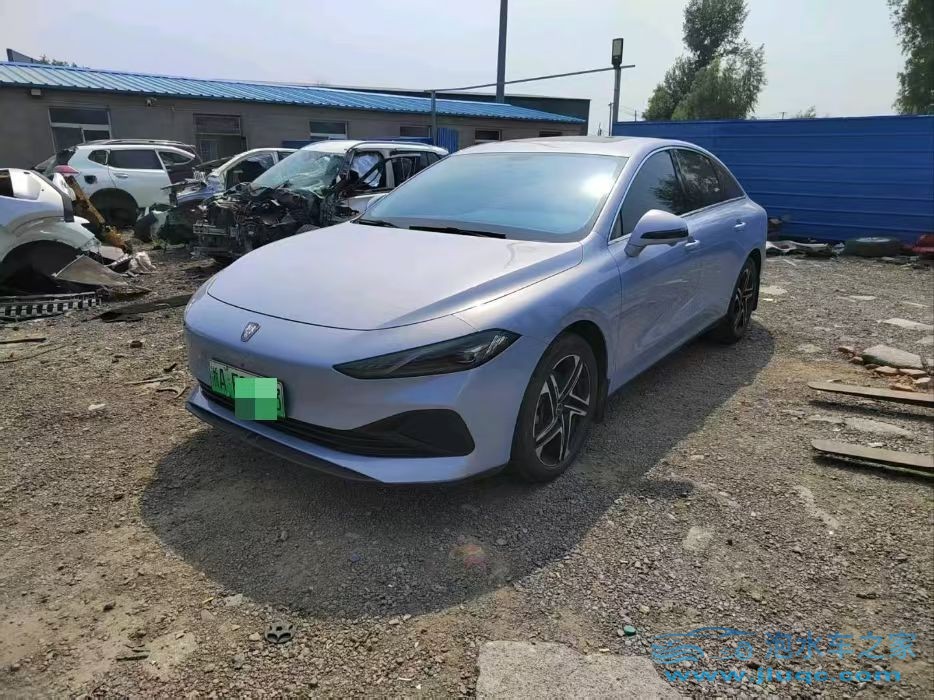 泡水車能買嗎？去哪里可以買到泡水車？-泡水車