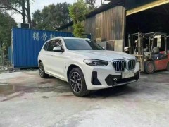 泡水車出售網站有哪些推薦？