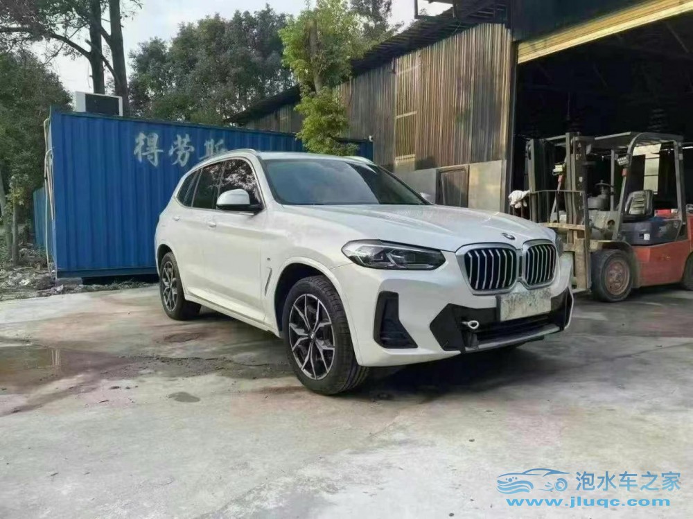 泡水車出售網站有哪些推薦？-泡水車出售