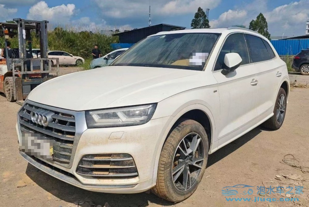 鄭州泡水車買賣平臺哪個比較好？-泡水車平臺