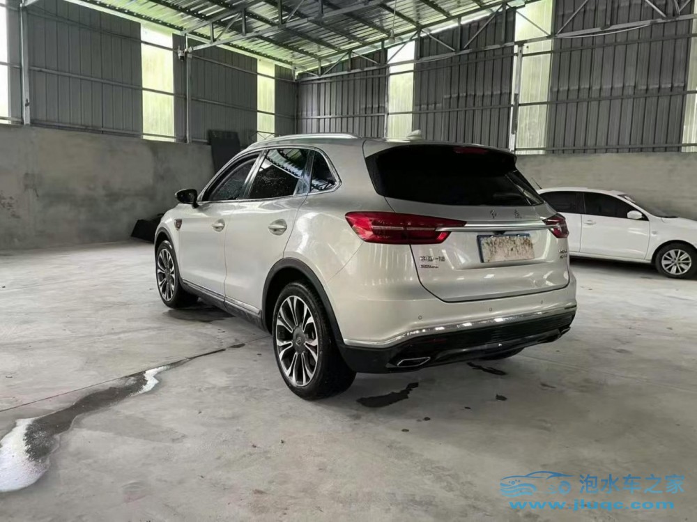 江蘇泡水車交易平臺哪個便宜？-泡水車交易平臺