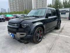 泡水車買賣平臺哪個平臺好？