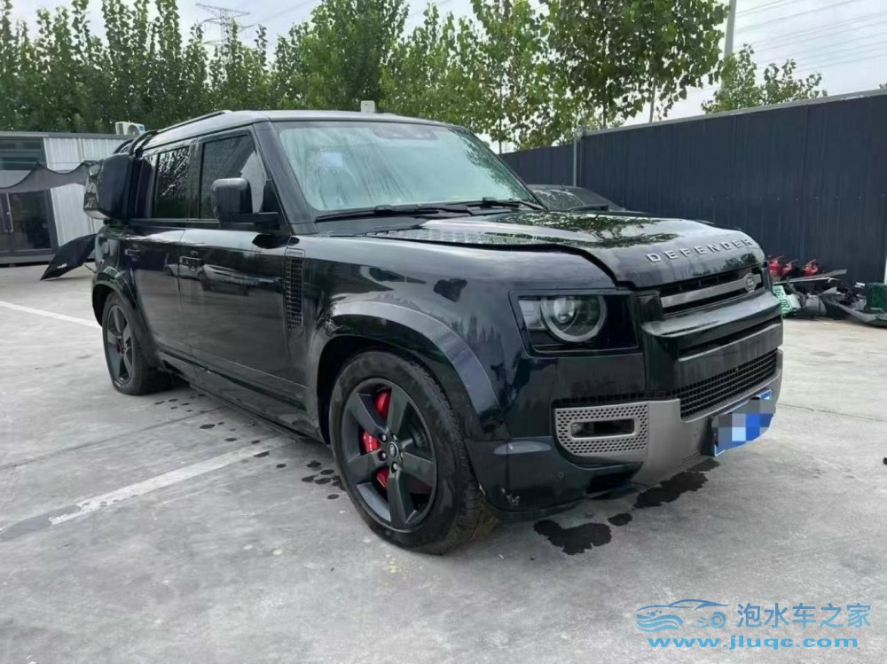 泡水車買賣平臺哪個平臺好？-泡水車買賣