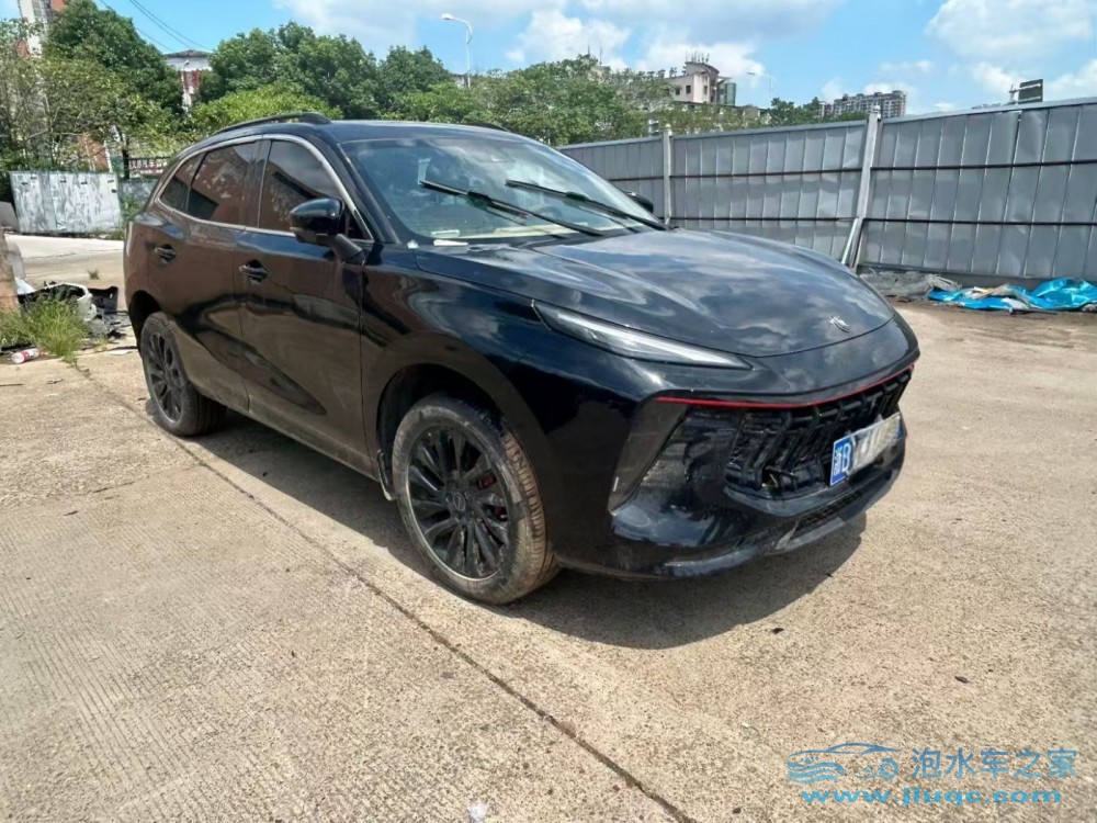 泡水車(chē)能修好嗎？去哪維修更靠譜？-泡水車(chē)維修