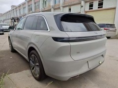 泡水車維修好后還能開多久？我自己的親身經(jīng)歷告訴你