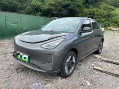 泡水車能正常買保險嗎？