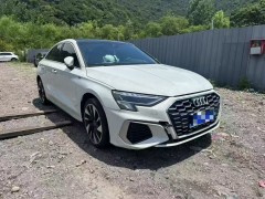 哪些平臺允許賣泡水車？