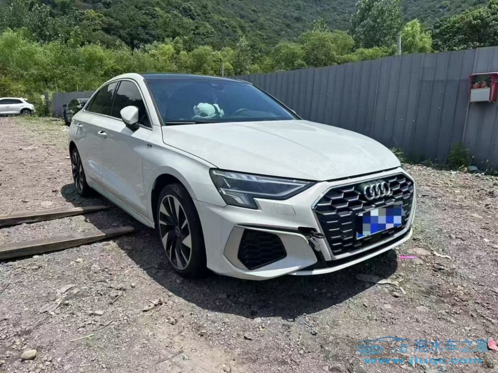 哪些平臺允許賣泡水車？-泡水車買賣