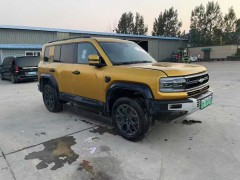 泡水車還能開嗎？維修費用高不高？