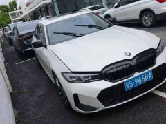 泡水車為什么這么便宜？泡水車值得買嗎？