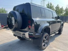 專業(yè)泡水車平臺哪個比較靠譜？