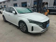 從哪里購買安全可靠的泡水車？