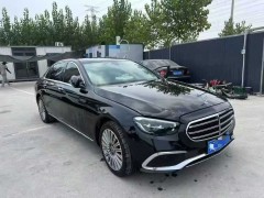 成都在哪里買泡水車便宜？