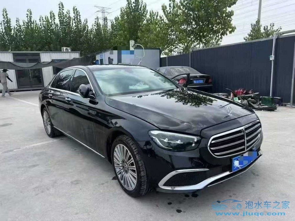 成都在哪里買泡水車便宜？-購買泡水車