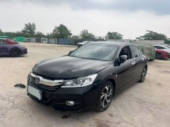 泡水車在哪個平臺賣比較好？