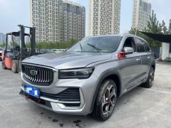 2025年的泡水車哪里可以買？