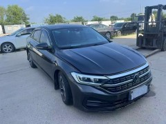 上海泡水車批發(fā)平臺在哪里找？