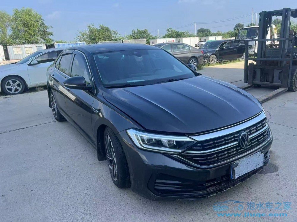 上海泡水車批發平臺在哪里找？-泡水車批發