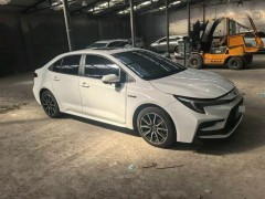 泡水車維修費用高嗎？維修后還能保值嗎？