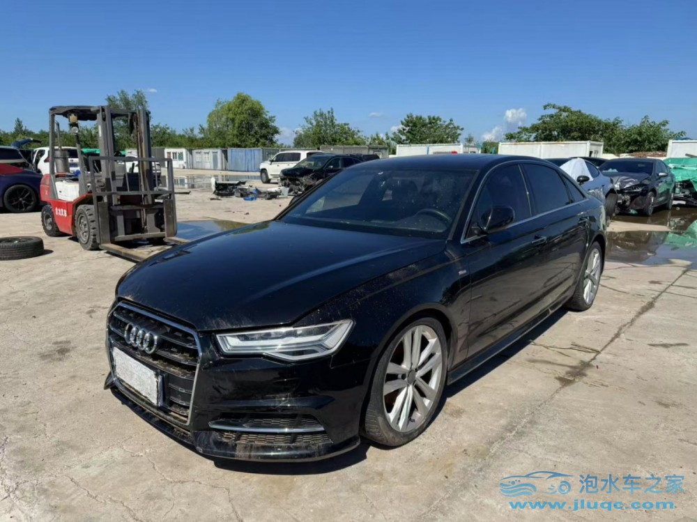 滄州買泡水車在哪里買便宜？-購買泡水車