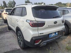 浙江泡水車交易平臺哪個好？