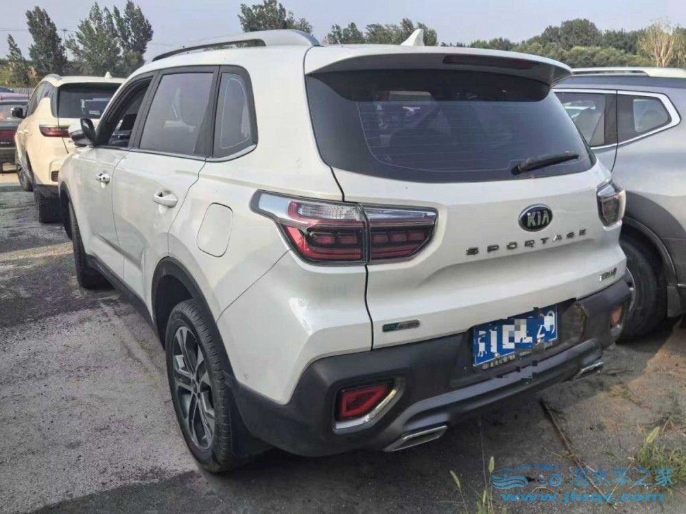 浙江泡水車交易平臺哪個好？-泡水車交易平臺