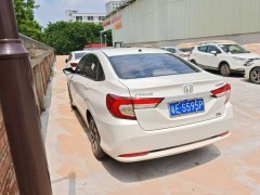 二手車泡水車去哪里買劃算