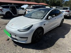 二手泡水車最大交易平臺是哪個？