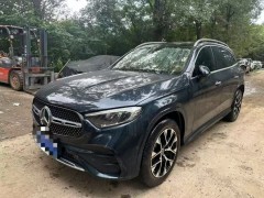 泡水車怎么修復(fù)最劃算？