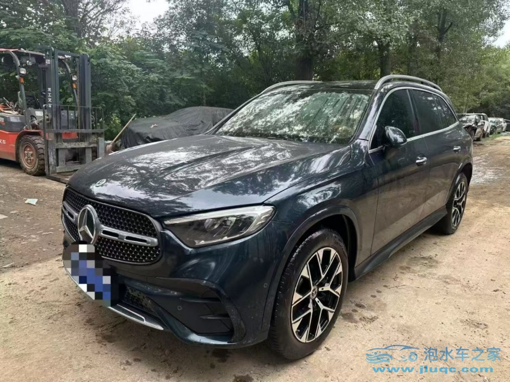 泡水車怎么修復最劃算？-泡水車維修