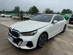 泡水車交易靠譜嗎？哪個平臺車源更正規(guī)？