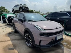 泡水車出售網(wǎng)站推薦