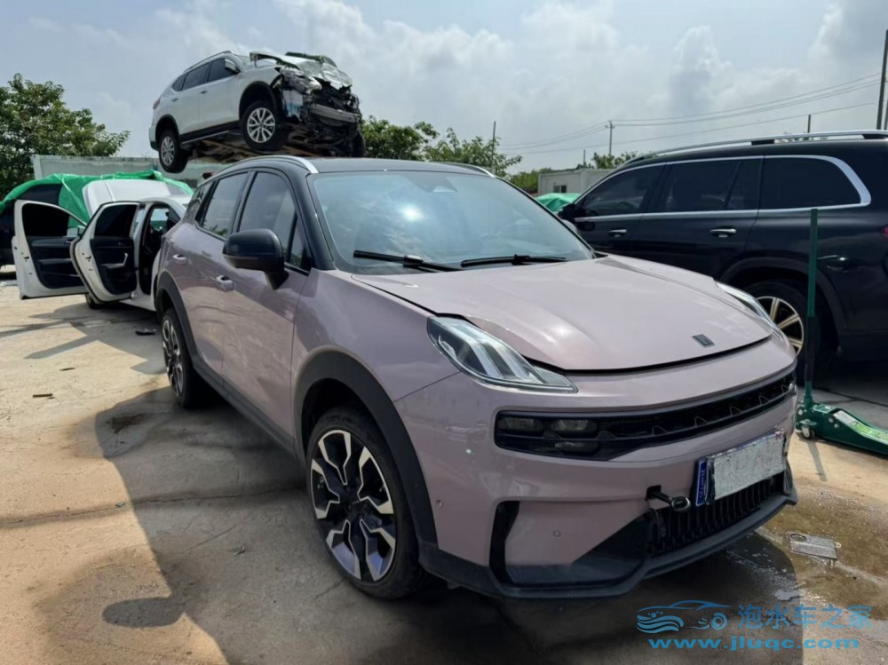 泡水車出售網(wǎng)站推薦-泡水車出售網(wǎng) 泡水車出售網(wǎng)站推薦-泡水車出售網(wǎng)