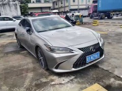高檔豪華泡水車在哪里可以買？
