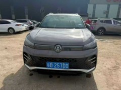 成都泡水車買賣信息平臺哪個好？