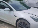 19年特斯拉MODEL 3