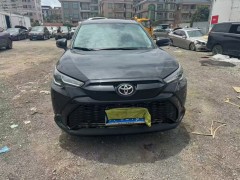 泡水車能買來修復再賣？投資價值高不高？