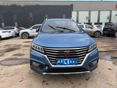 2025年泡水車保險怎么賠？理賠流程詳解