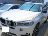 18年寶馬X5
