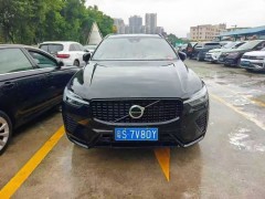 哪種人買泡水車好呢？