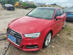 做泡水車買賣有前途嗎？泡水車買賣：風險與前景分析