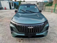 成都泡水車買賣平臺哪家好？