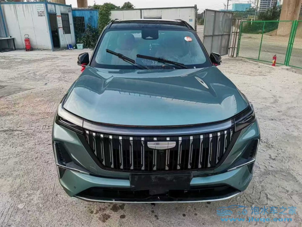 成都泡水車買賣平臺哪家好？-泡水車買賣平臺