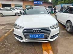 南充泡水車交易平臺哪個好用？