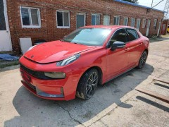 靜態(tài)泡水車可以維修嗎？維修困難嗎？