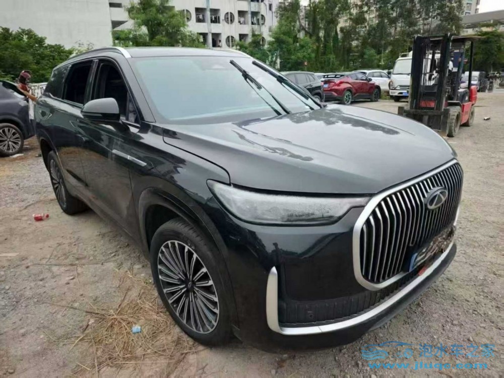 最近哪些地方有泡水車賣？-購買泡水車