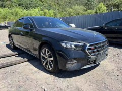 賣泡水車的有什么平臺？