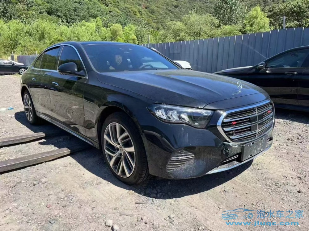 賣泡水車的有什么平臺？-泡水車平臺